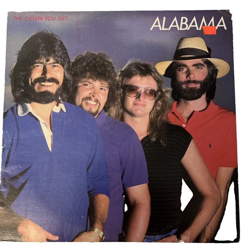 International P.E.A.C.E. Benefit Compilation 2LP 1984 Radical