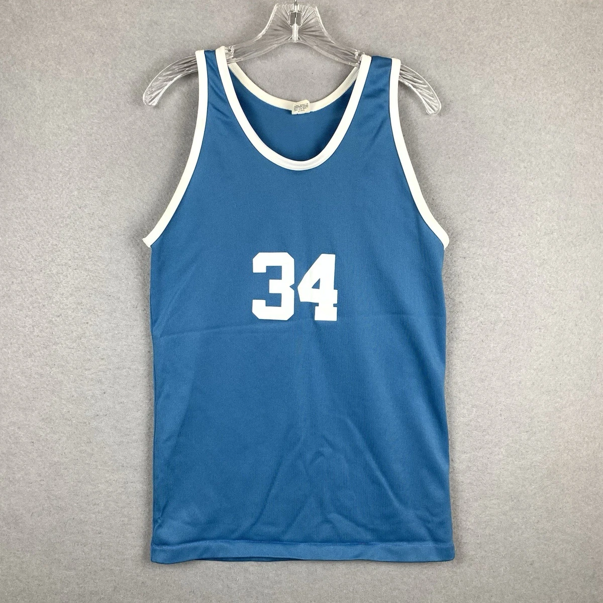 Mason Activewear Tops for Men for Sale | Shop Men's Athletic