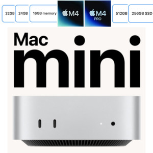 Mac mini 2023 | eBay