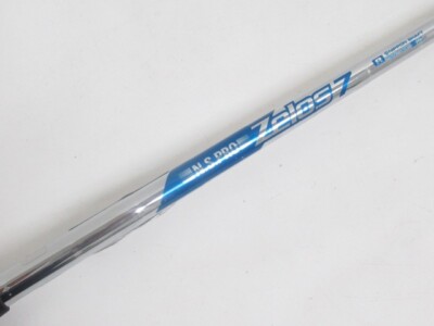 Kasco DW-123 Lefty Wedge 52 NSPRO ZELOS7 (R) #293 Golf Clubs | eBay