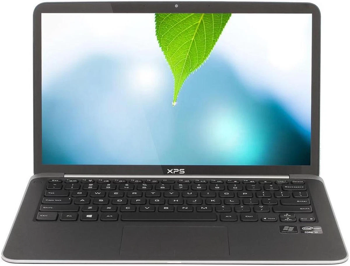 Dell Laptops and Netbooks Dell Xps L321X for Sale - Shop New