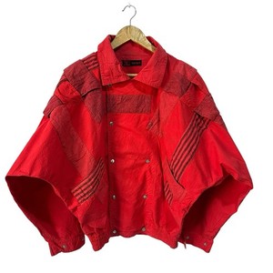 Kansai Yamamoto Jacket | eBay