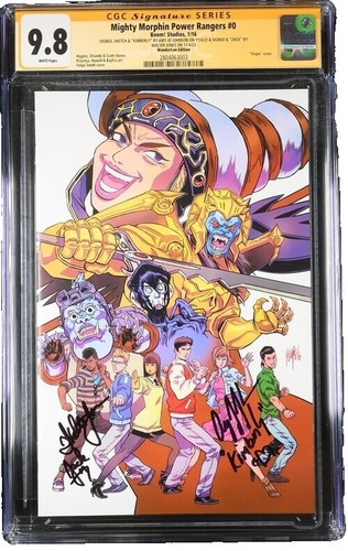 Book: The Marmon Heritage, George Philip and Stacey Pankiw Hanley