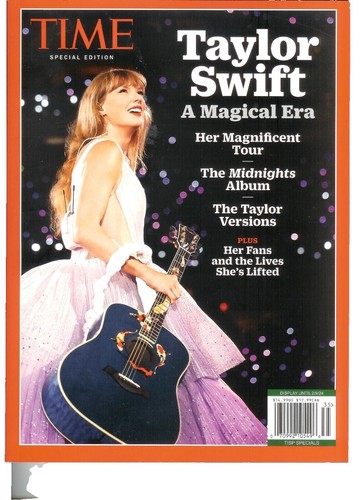 ENCENS MAGAZINE N46 | FALL-WINTER 2021 - BRAND NEW | eBay