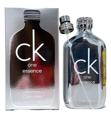CK One Platinum Edition 100ml オードトワレ CK One Platinum Edition