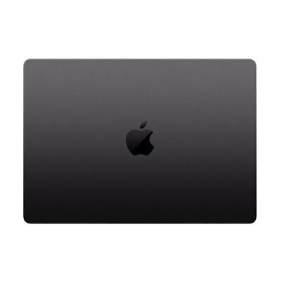 Apple MacBook Pro 14