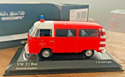 レア】MINICHAMPS E. Lothar Red Devil 43 #A Minichamps E. Lothar