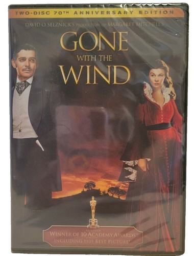 NEWS 15th Anniversary LIVE 2018 “Strawberry” First Edition [DVD