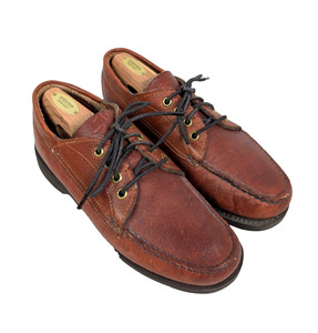 Gokey Moccasins | eBay