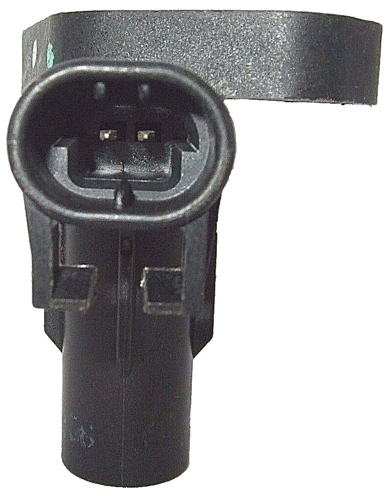 NEW GENUINE/ OEM 29543433 29503531 SENSOR, TURBINE SPEED for