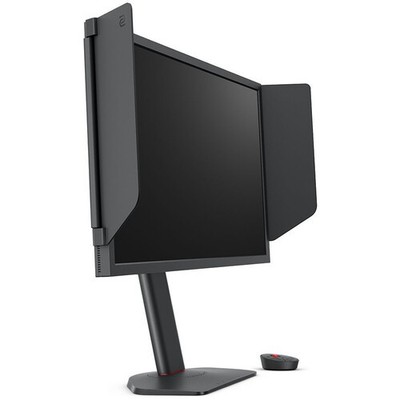 BenQ Zowie XL2546X 24.5