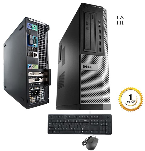 New dell optiplex 7090 mini computer | eBay