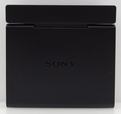 NEW Sony Bravia Cam CMU-BC1M for XR-65A95K XR-55A95K XR-75Z9K XR