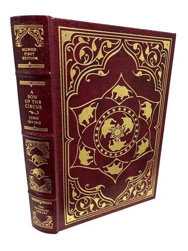 Corker's Freedom by John Berger first edition | eBay