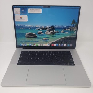 MacBook Pro M3 | eBay