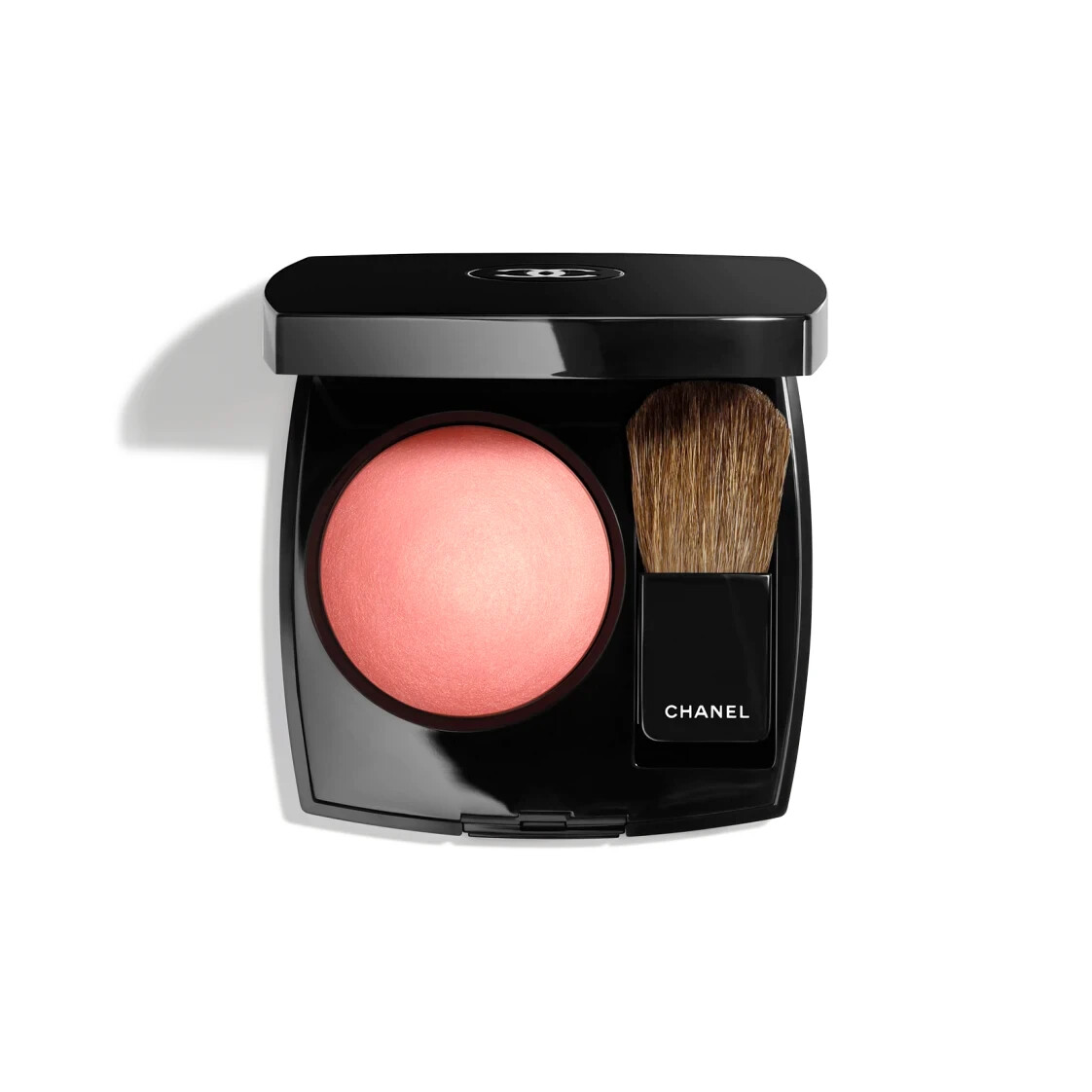 Chanel Cosmetic Joues Contraste Powder Blush (69 - FLEUR DE LOTUS