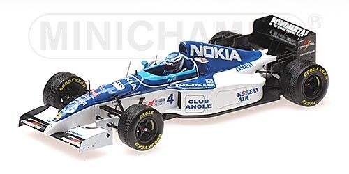FUJIMI 1/20 Tyrrell P34 1977 JAPAN GP #4 from Japan | eBay