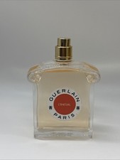 L'Initial Guerlain 香水- 一款2020年女用香水