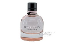 Bottega Veneta Bottega Veneta Fragrances for Women for sale - eBay