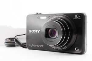 Sony Dsc-Wx200 for sale | eBay