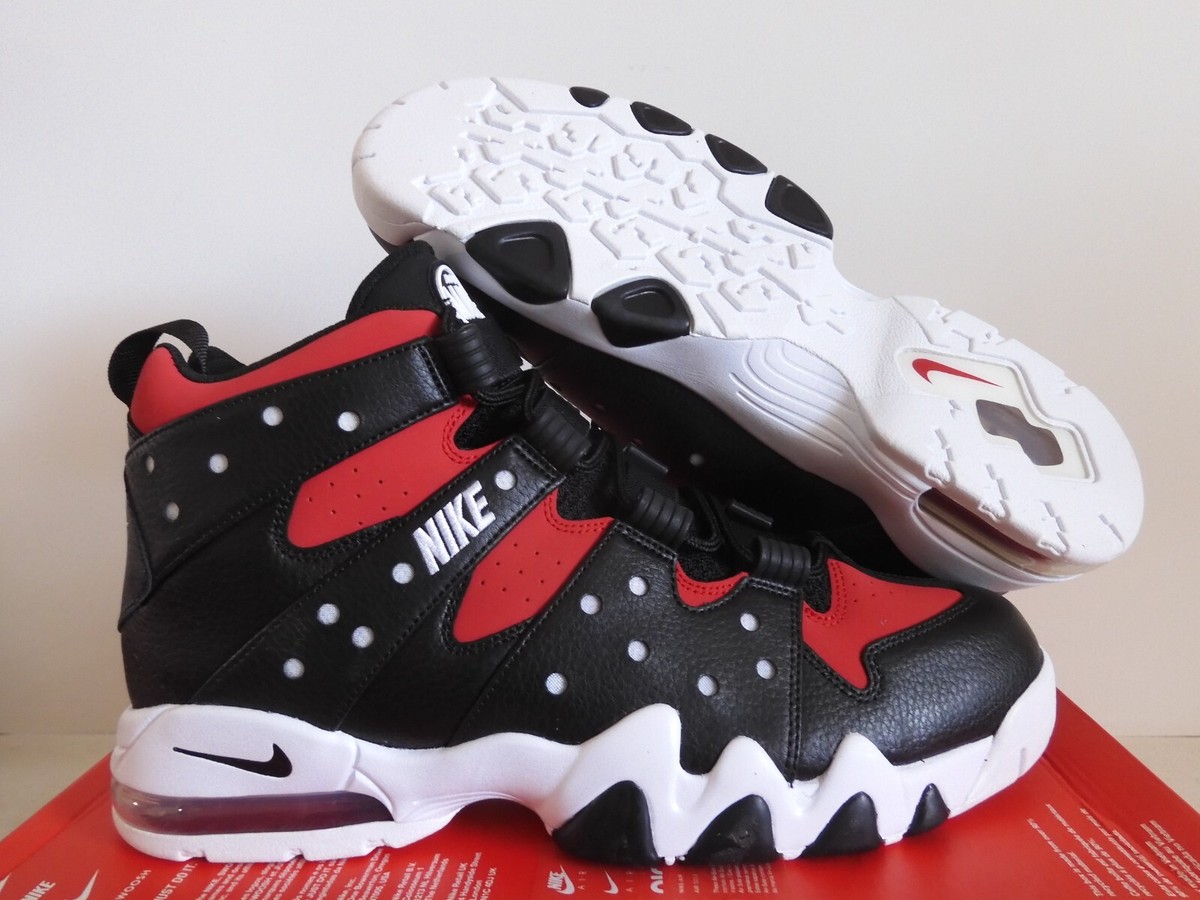 Nike Air Max2 Cb 94 