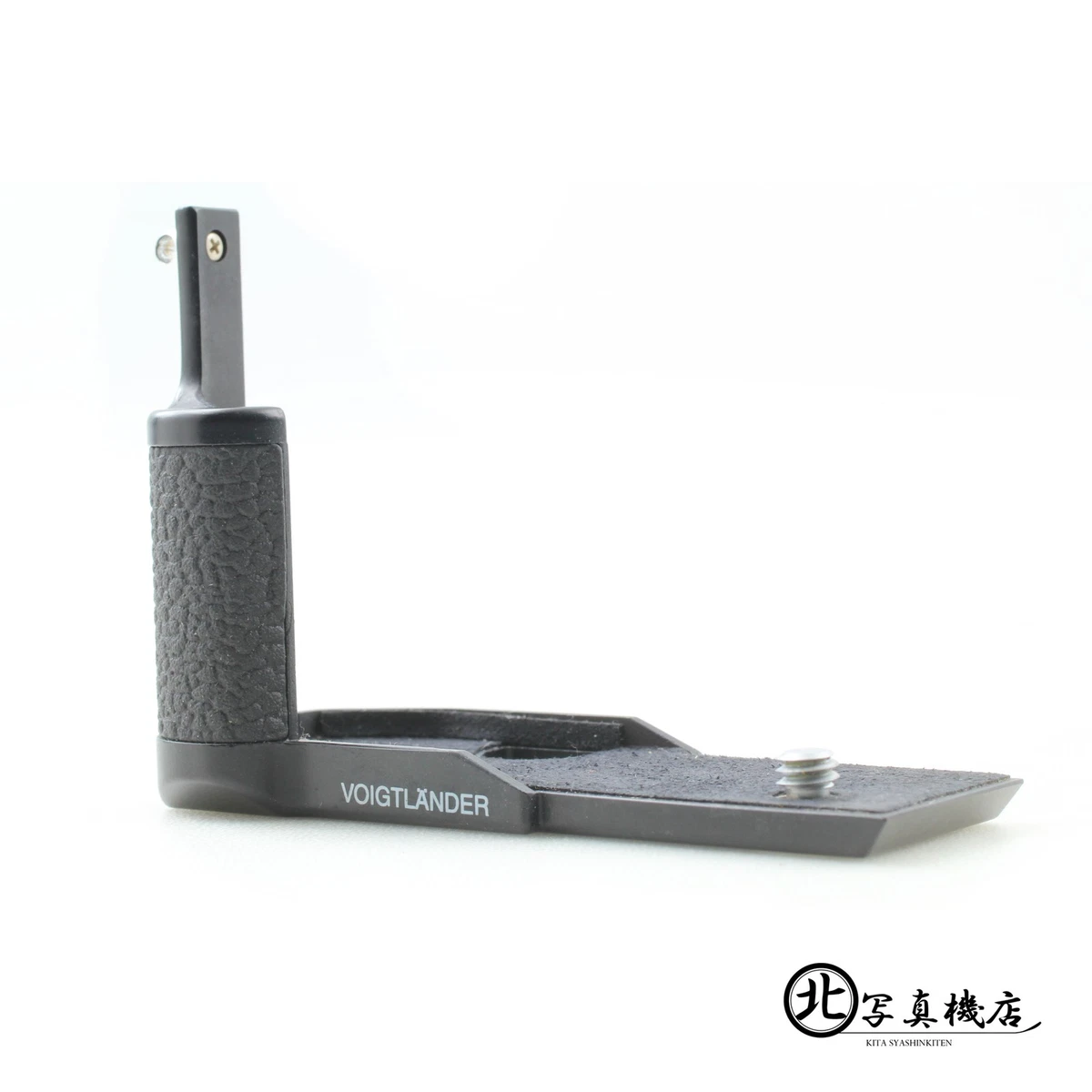 Voigtländer Camera Straps & Hand Grips for sale | eBay