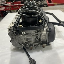 Carburetors & Parts for Kawasaki Ninja ZX7 for sale | eBay