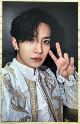 ENHYPEN photocard Trading Card FATE＋ IN JAPAN HOODIE OFFICIAL | eBay