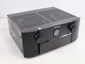 Marantz Av7005 | eBay