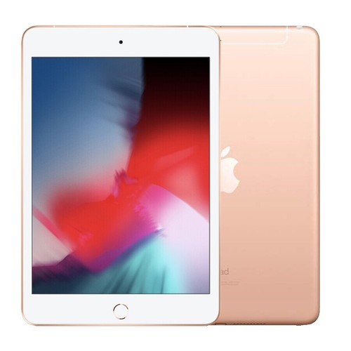 APPLE MXNA3J/A IPAD MINI (A17 PRO) 256GB,8.3 inches Wi-Fi model