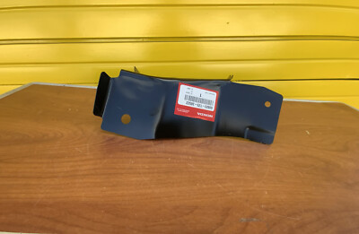 2016-2021 Honda Member R Front Side Frame Lower 60823TZ5305ZZ New