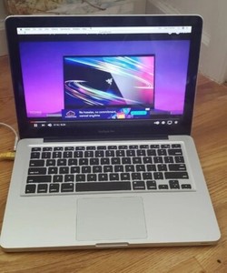 2011 MacBook Pro 13 inch | eBay