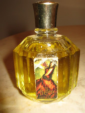 Nueva Maja Myrurgia perfume - a fragrance for women