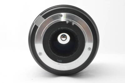 Olympus OLYMPUS OM-SYSTEM ZUIKO REFLEX 500mm F8 | eBay