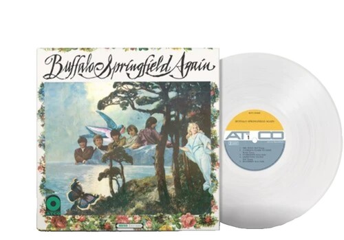 Herbert von Karajan 1938-1960 Collection | eBay