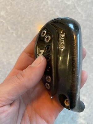 Pxg Hybrid 19 Degree Head Only | eBay