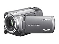 Sony DCR-SR60E (30 GB) Hard Drive Camcorder for sale online | eBay