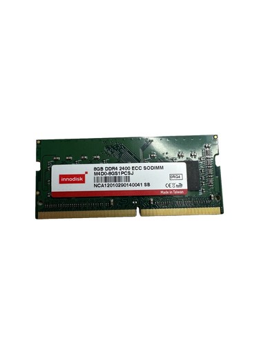 Samsung 32GB 2RX8 DDR4 PC4-3200AA PC4-3200MHz SO-DIMM Laptop