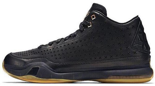 NIKE KOBE IX 9 EXT MID QS 