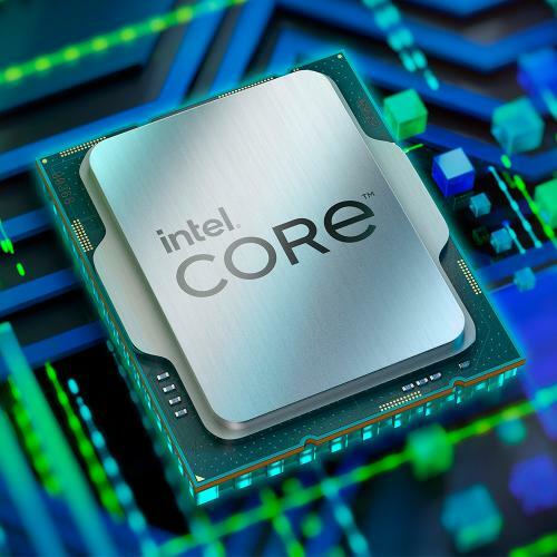 Intel Core i5-12600K Unlocked Desktop Processor - 10 Cores And 16