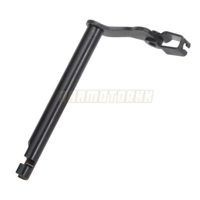るか2 Clutch Arm Release Lever For Kawasaki ZX636 Ninja ZX-6R 2005