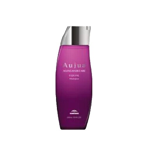NEW] MILBON Aujua QU Quench Shampoo 1L Birthday Gift | eBay
