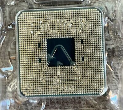 AMD Ryzen 7 5700X 3.4 GHz 8-Core AM4 Desktop CPU Processor R7