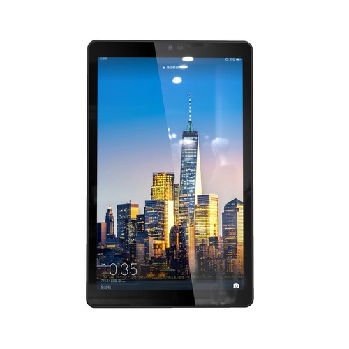 Android 15 Tablet 10 Inch, 20GB RAM+128GB ROM/2TB Expandable, 2 in