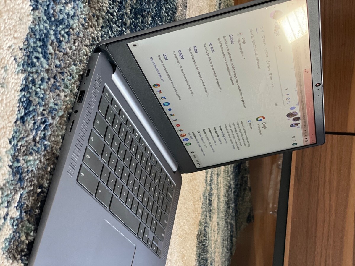 lenovo 2022 14 touchscreen chromebook 14 inch full hd touch screen