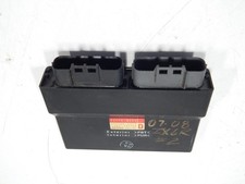 Motorcycle CDIs & ECUs for Kawasaki Ninja ZX6 for sale | eBay