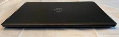 Dell Latitude Laptop 16GB RAM 512GB SSD MS Win 11 Office 2019 Pro
