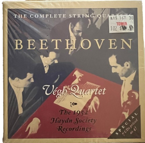 VENEZIA - ART-PHOTOBOOK CD+BOOK | eBay