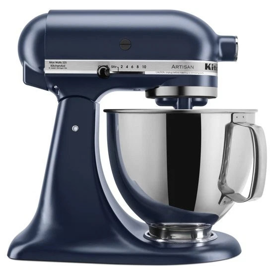 Kitchenaid Stand Mixer 325 Watts for sale | eBay