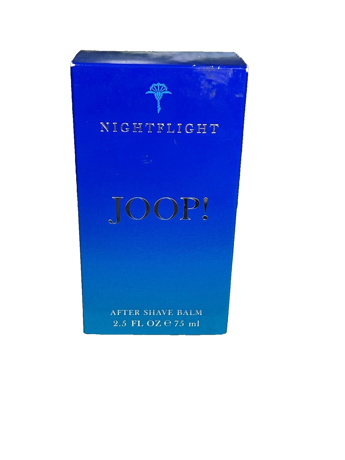 Joop Night Flight | eBay